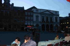 100-0010_IMG