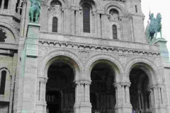 100-0034_IMG