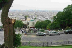 100-0035_IMG