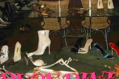 100-0061_IMG