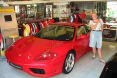 100-0072_IMG