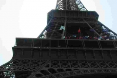 100-0076_IMG