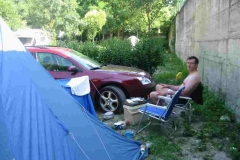 100-0096_IMG