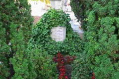 101-0166_IMG