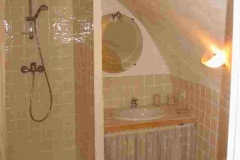 101-0171_IMG