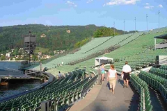 102-0202_IMG